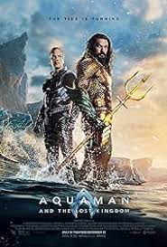 Aquaman-and-the-lost-kingdom-2023-hdrip- in hindi full movie download filmywap filmyhit okbeen ?>